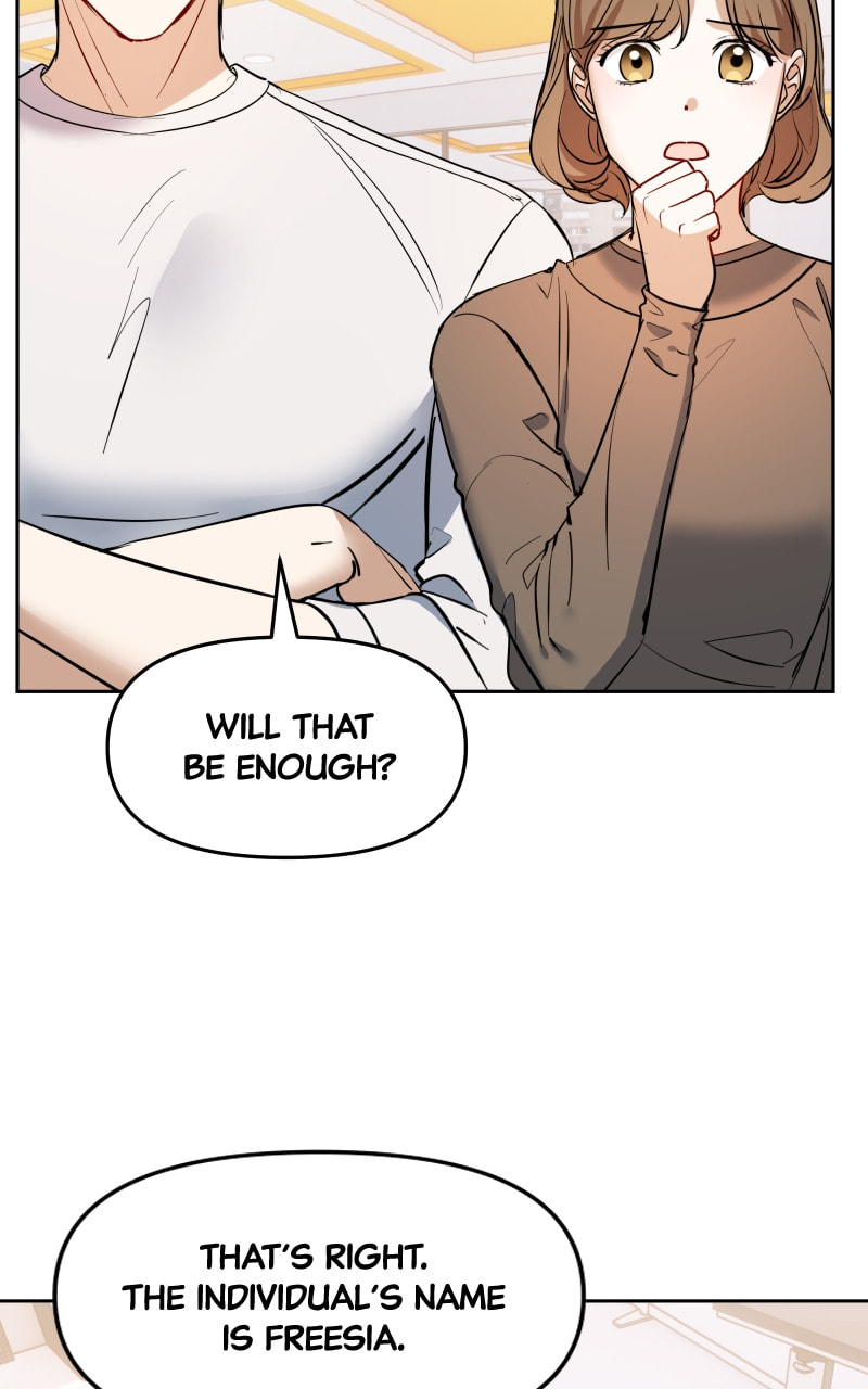 Read The Prenup chapter 69 image 83 on Lezhin