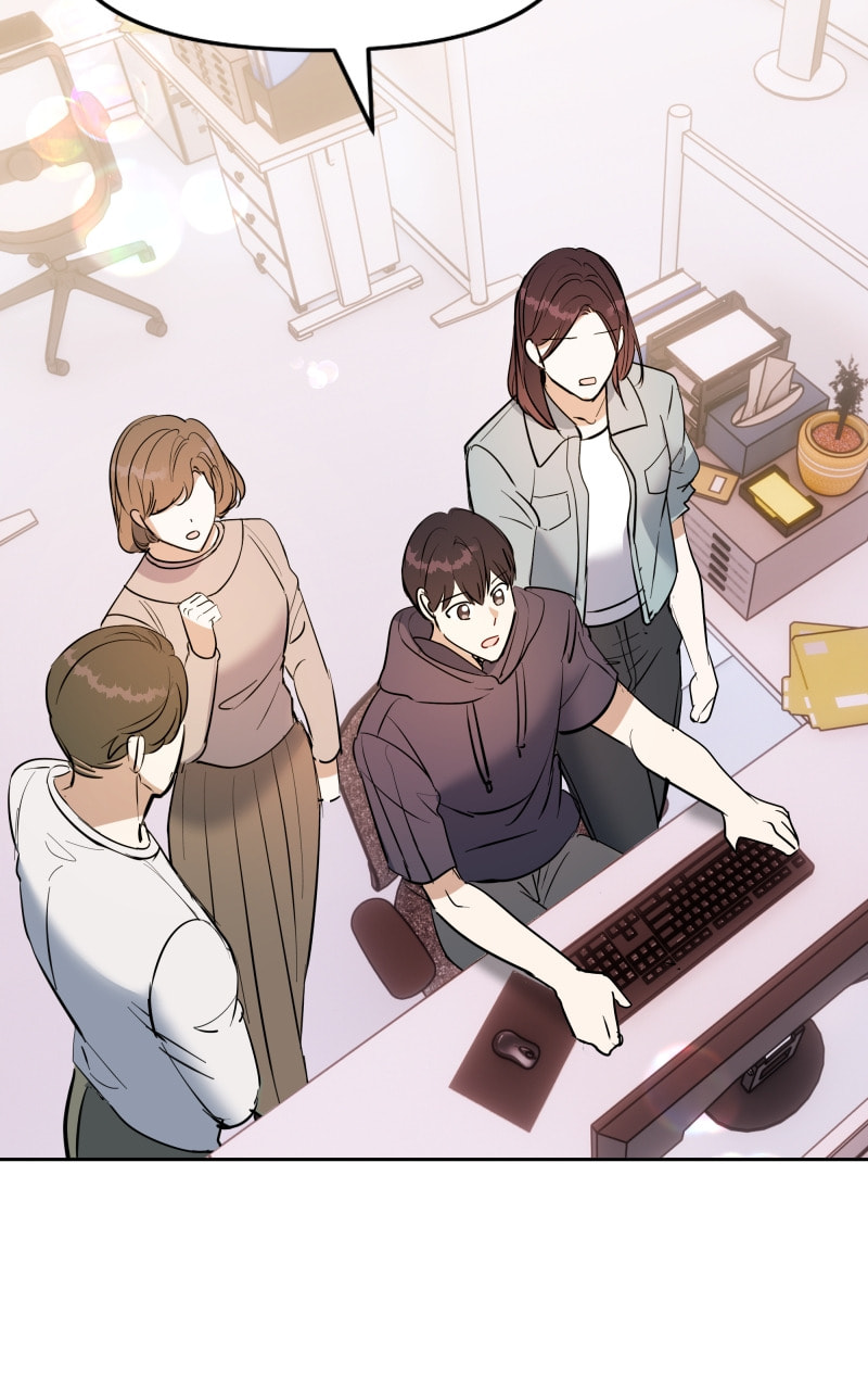 Read The Prenup chapter 69 image 84 on Lezhin