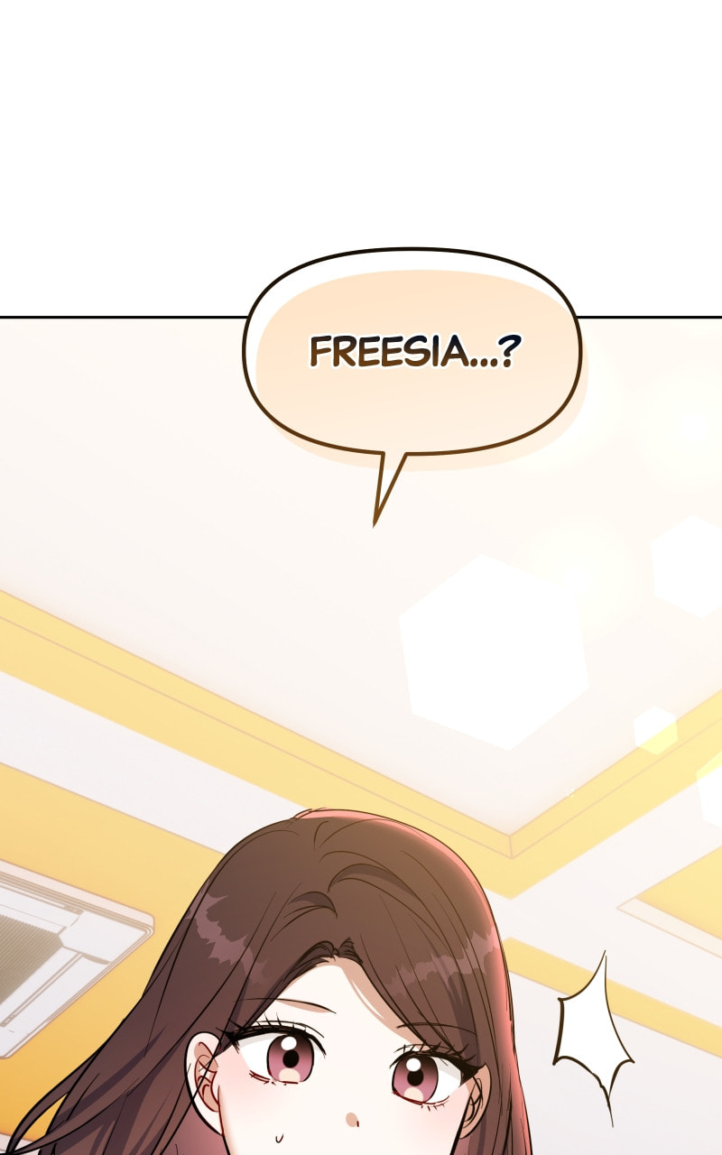 Read The Prenup chapter 69 image 85 on Lezhin