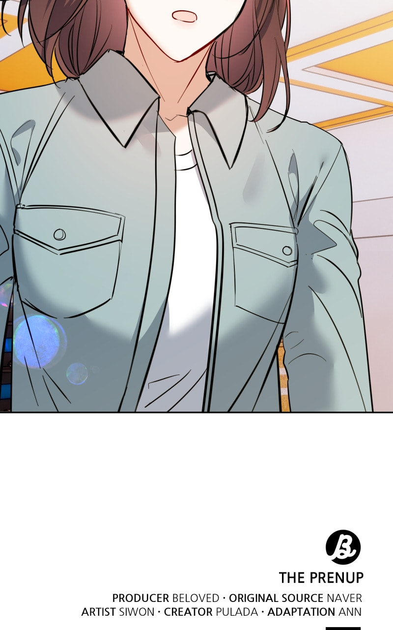 Read The Prenup chapter 69 image 86 on Lezhin