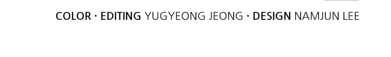 Read The Prenup chapter 69 image 87 on Lezhin