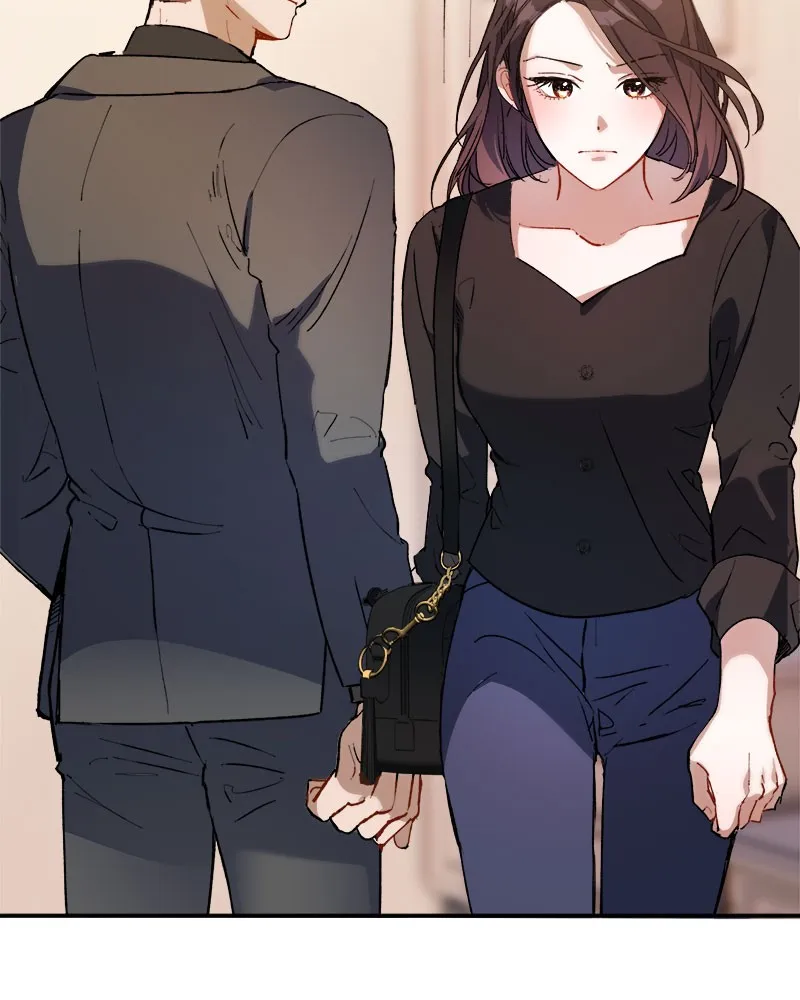 Read The Prenup chapter 7 image 1 on Lezhin