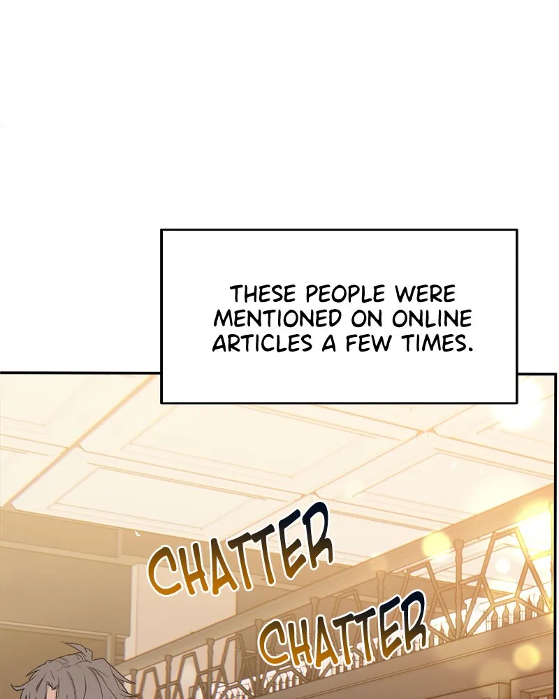Read The Prenup chapter 7 image 10 on Lezhin