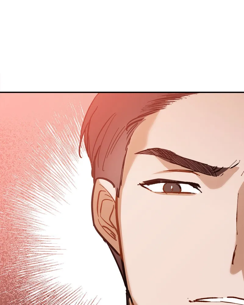 Read The Prenup chapter 7 image 100 on Lezhin