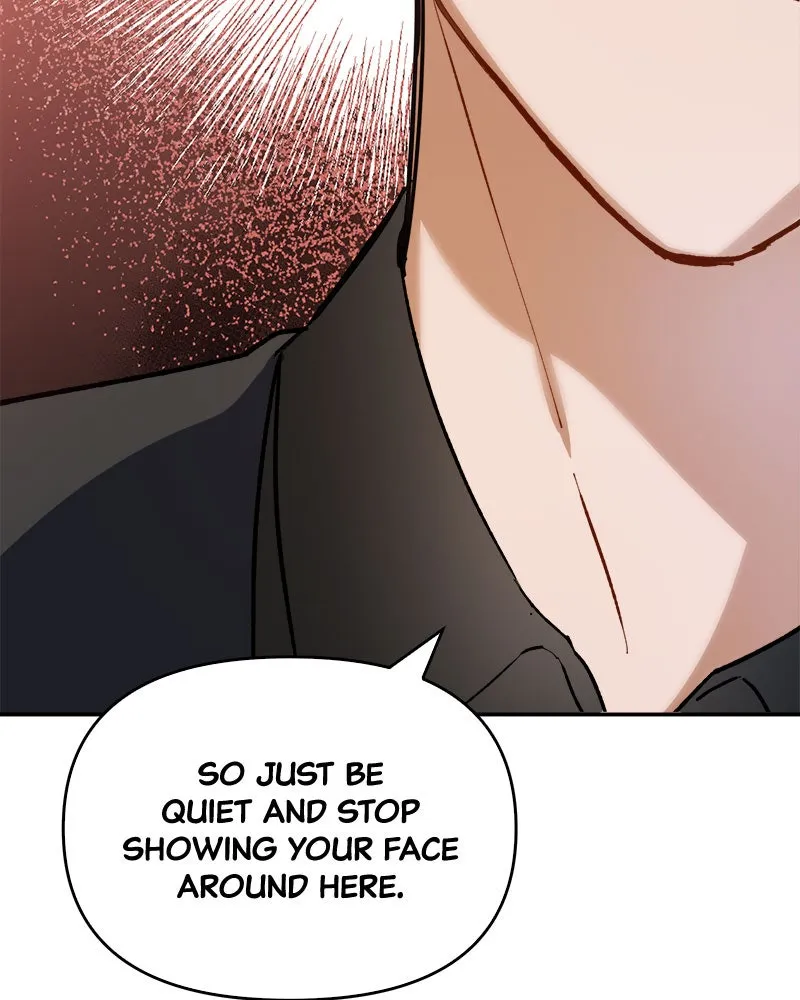 Read The Prenup chapter 7 image 101 on Lezhin