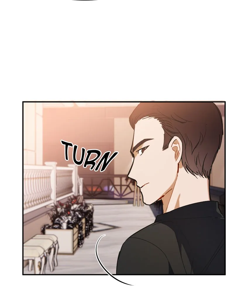 Read The Prenup chapter 7 image 102 on Lezhin