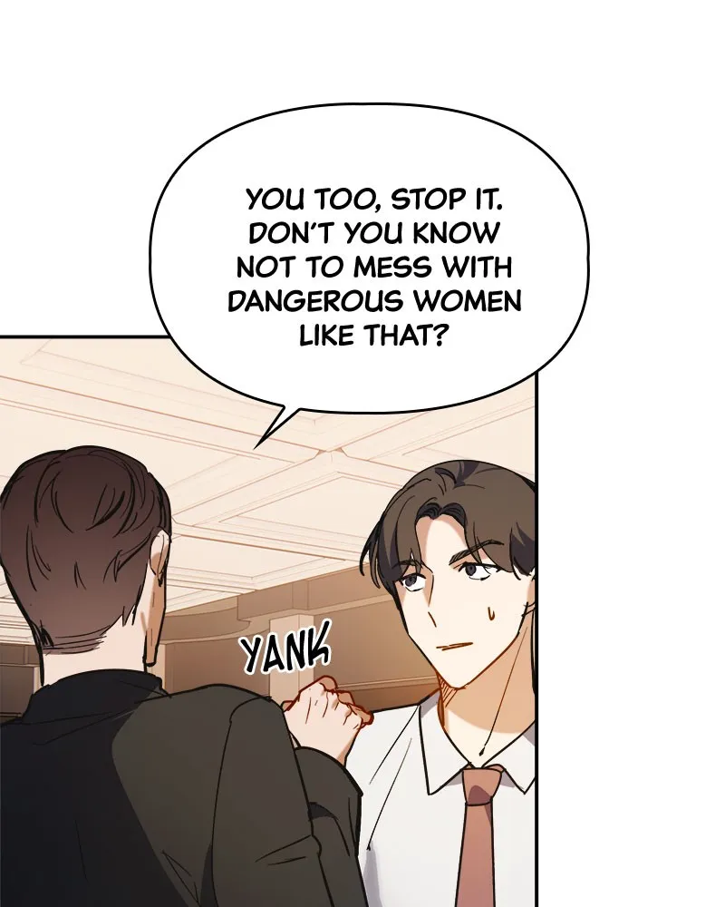 Read The Prenup chapter 7 image 103 on Lezhin