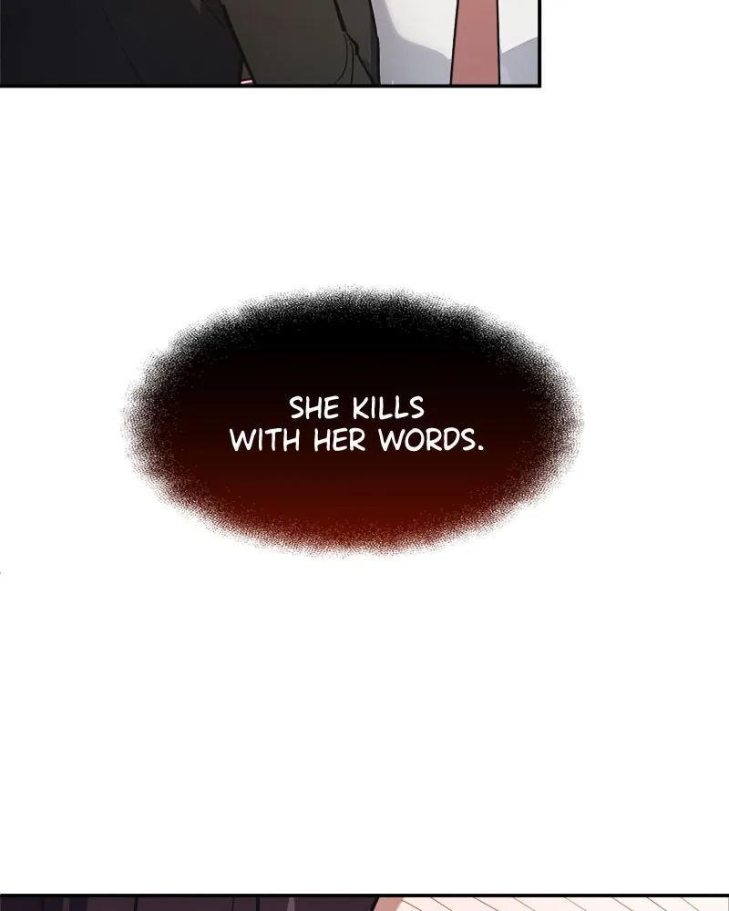 Read The Prenup chapter 7 image 104 on Lezhin
