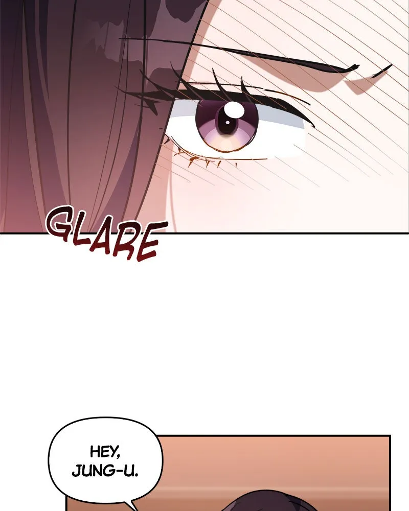 Read The Prenup chapter 7 image 105 on Lezhin