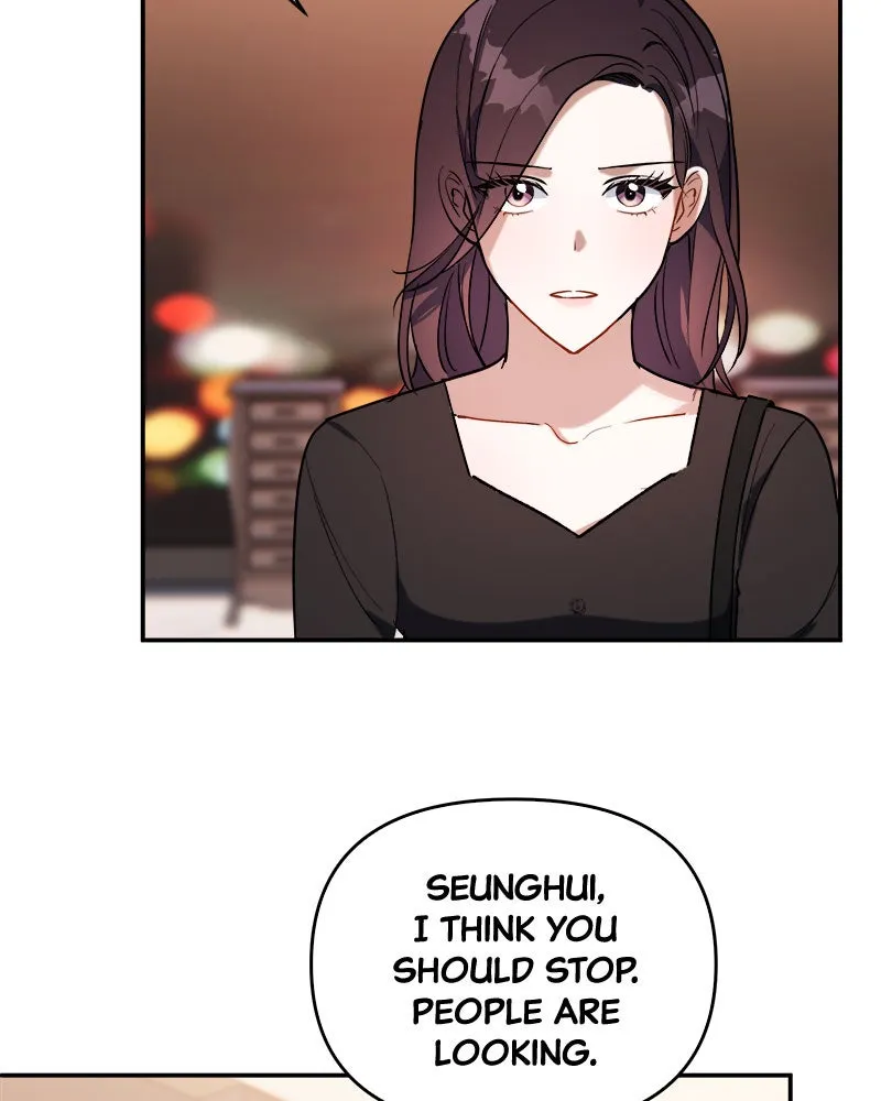 Read The Prenup chapter 7 image 106 on Lezhin