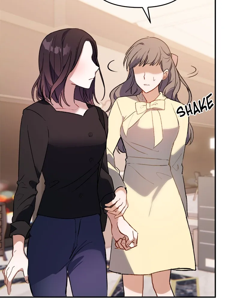 Read The Prenup chapter 7 image 107 on Lezhin