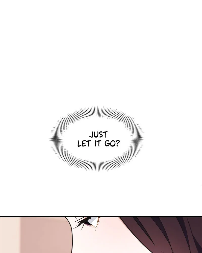 Read The Prenup chapter 7 image 108 on Lezhin