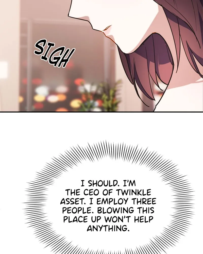 Read The Prenup chapter 7 image 109 on Lezhin