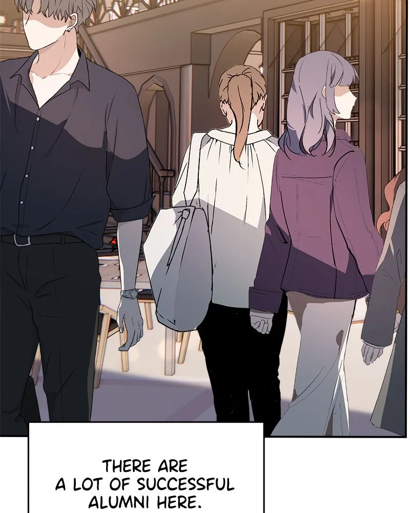 Read The Prenup chapter 7 image 11 on Lezhin