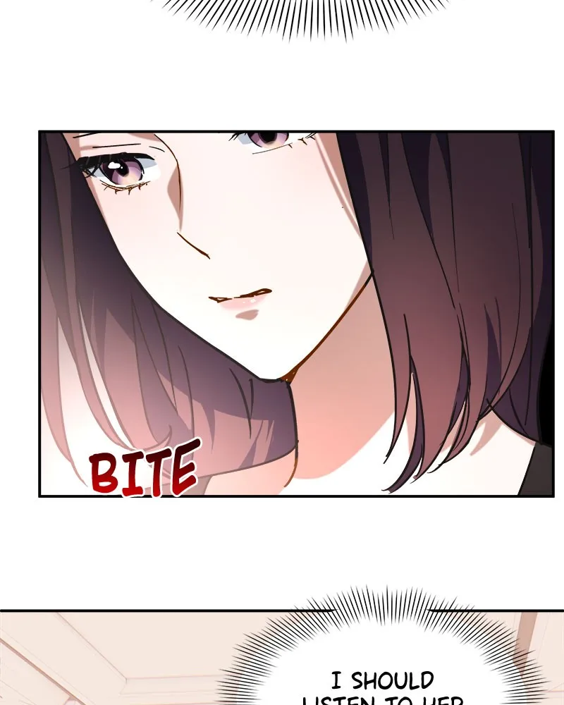 Read The Prenup chapter 7 image 110 on Lezhin