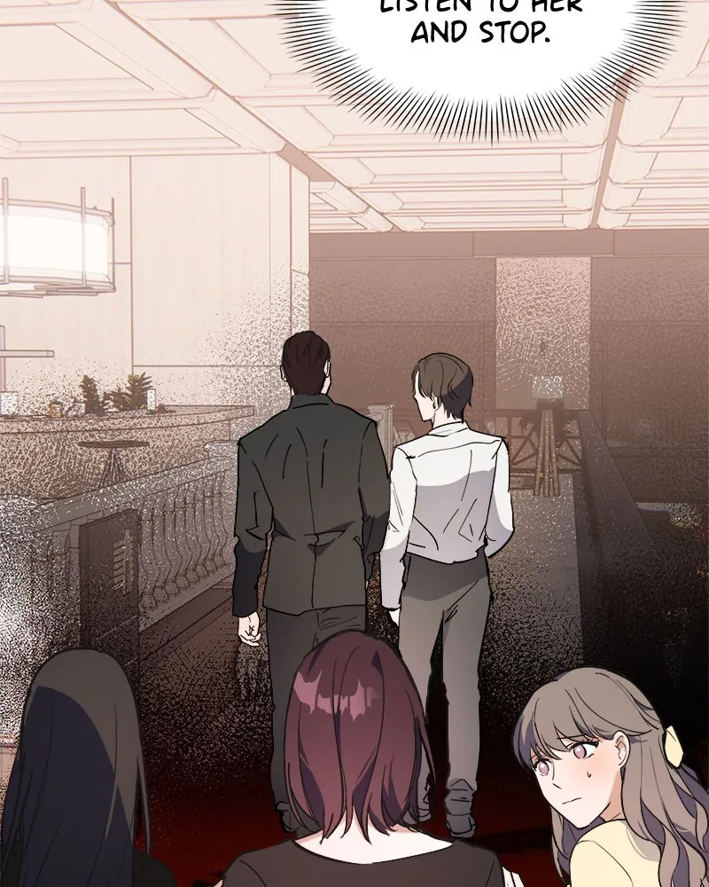 Read The Prenup chapter 7 image 111 on Lezhin