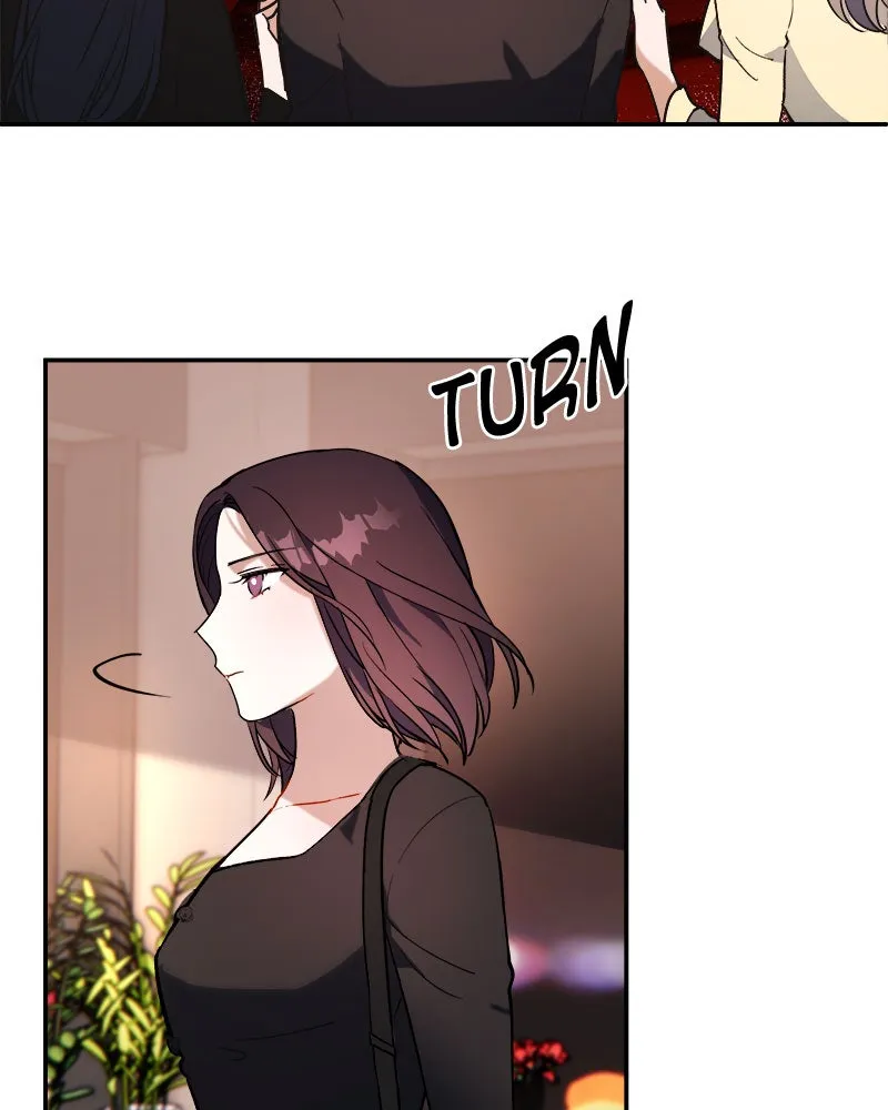 Read The Prenup chapter 7 image 112 on Lezhin