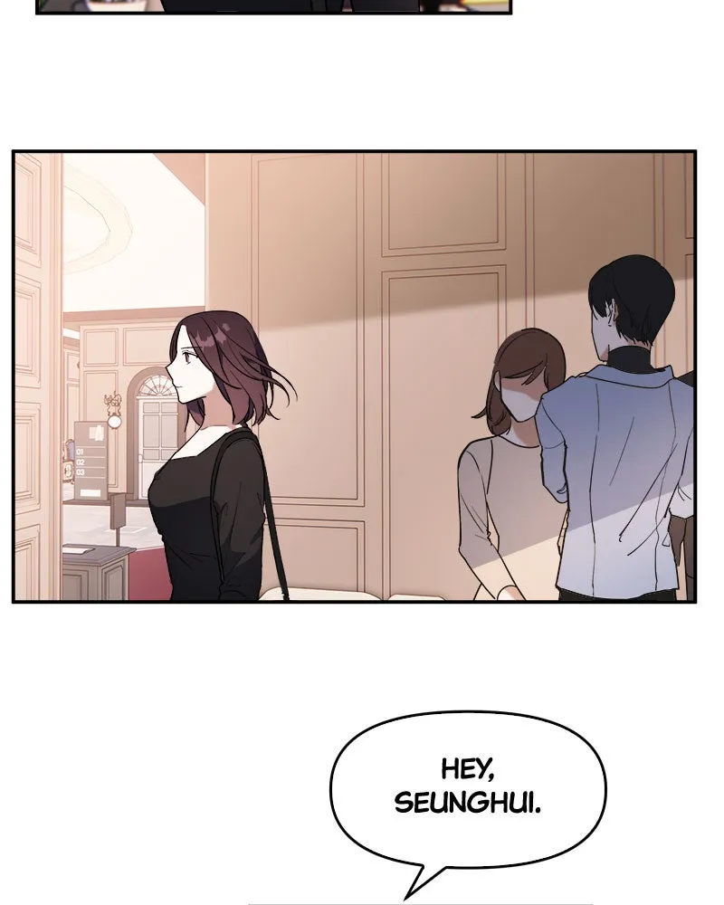 Read The Prenup chapter 7 image 113 on Lezhin