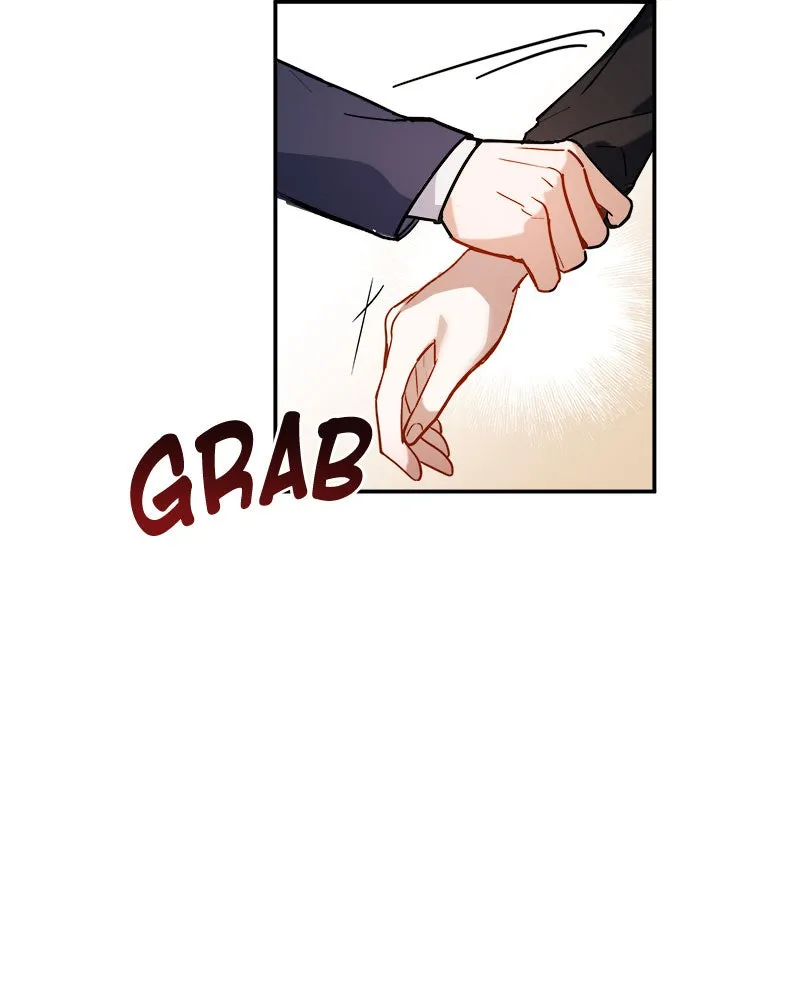 Read The Prenup chapter 7 image 114 on Lezhin
