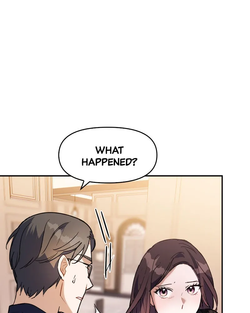 Read The Prenup chapter 7 image 115 on Lezhin