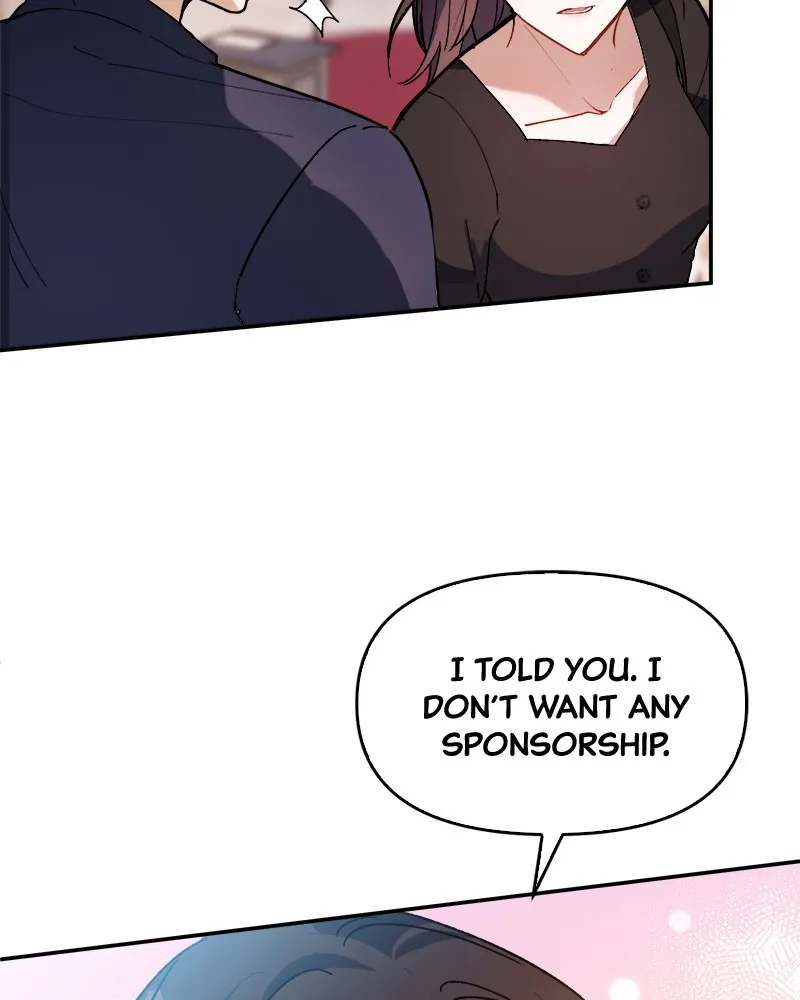 Read The Prenup chapter 7 image 116 on Lezhin