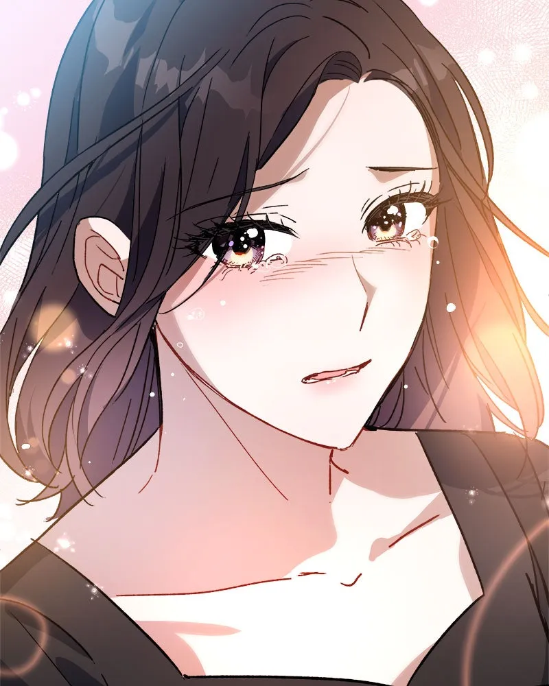Read The Prenup chapter 7 image 117 on Lezhin