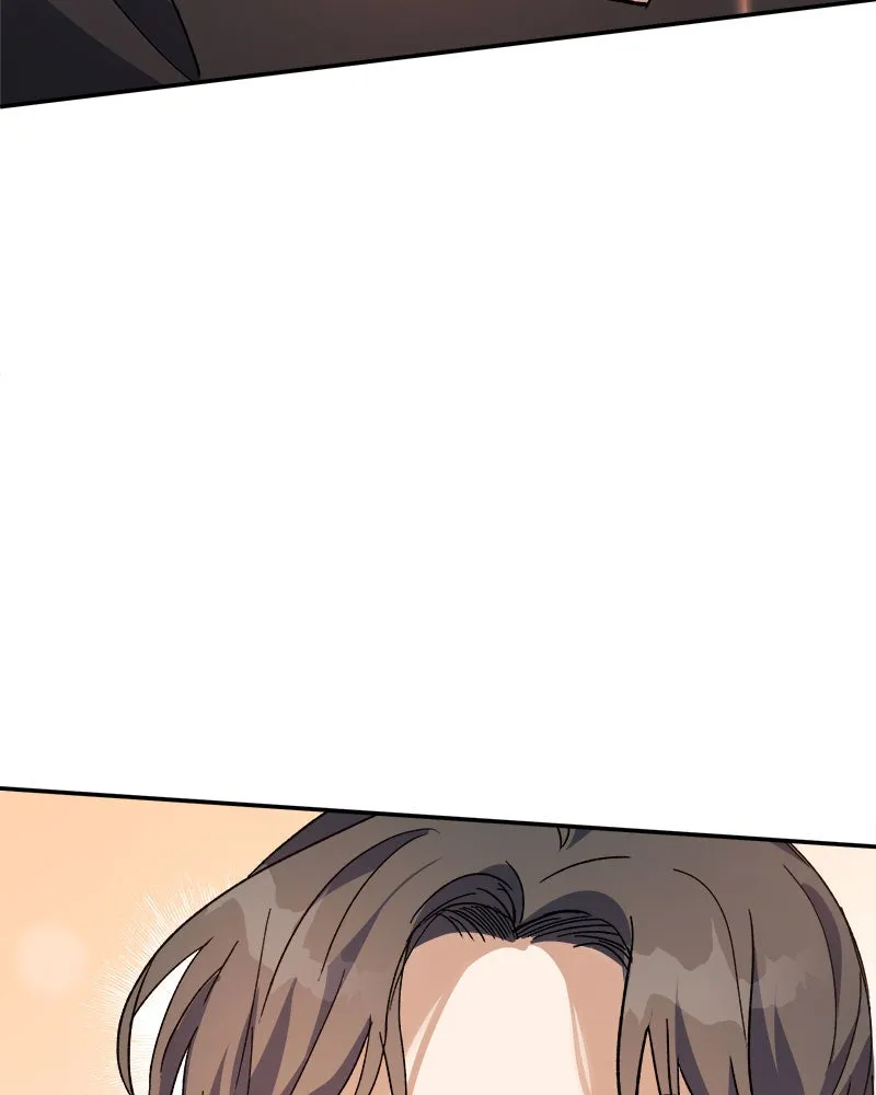Read The Prenup chapter 7 image 118 on Lezhin