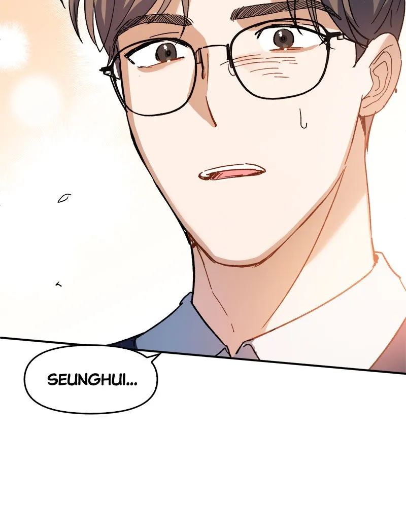Read The Prenup chapter 7 image 119 on Lezhin