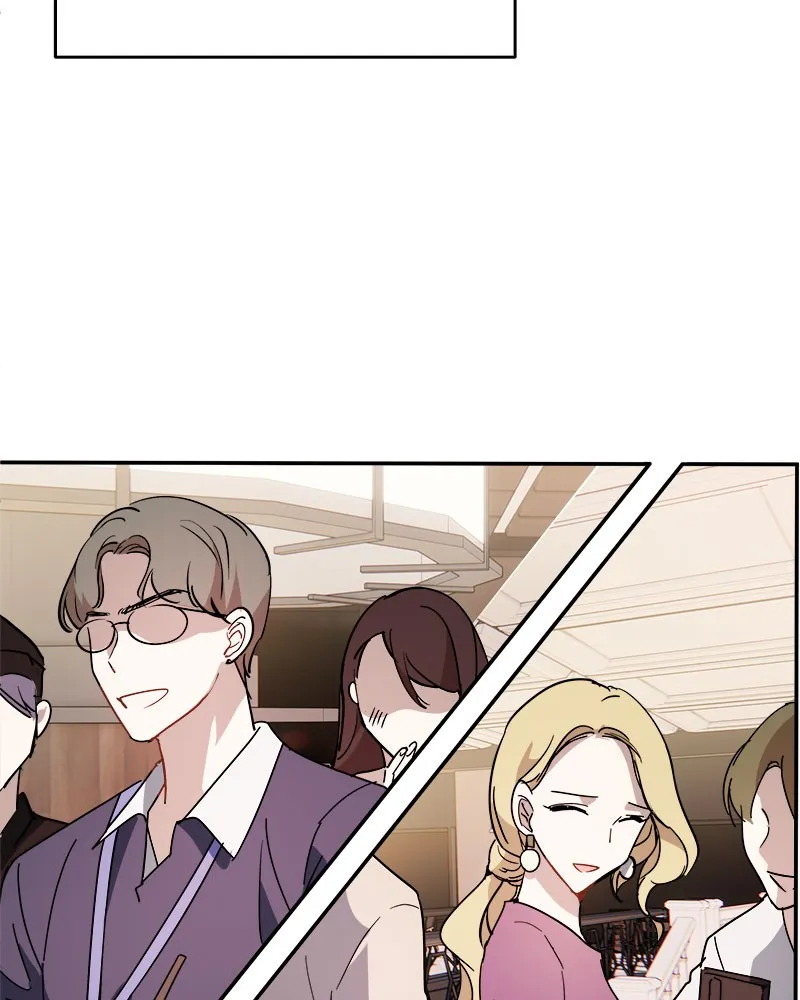 Read The Prenup chapter 7 image 12 on Lezhin