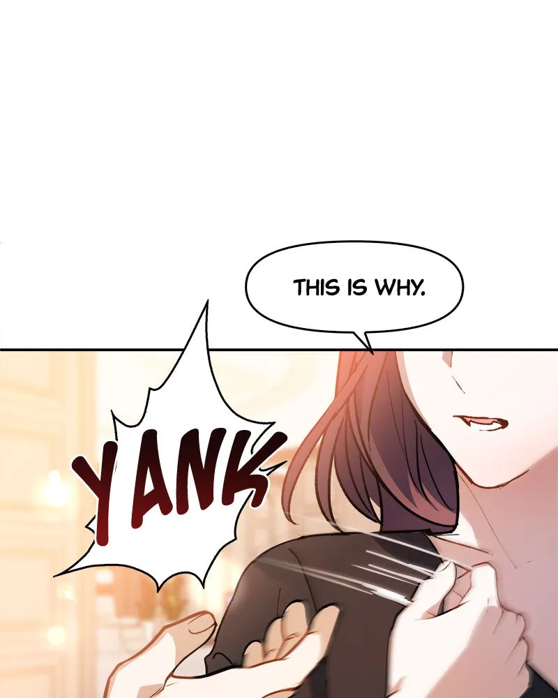 Read The Prenup chapter 7 image 120 on Lezhin