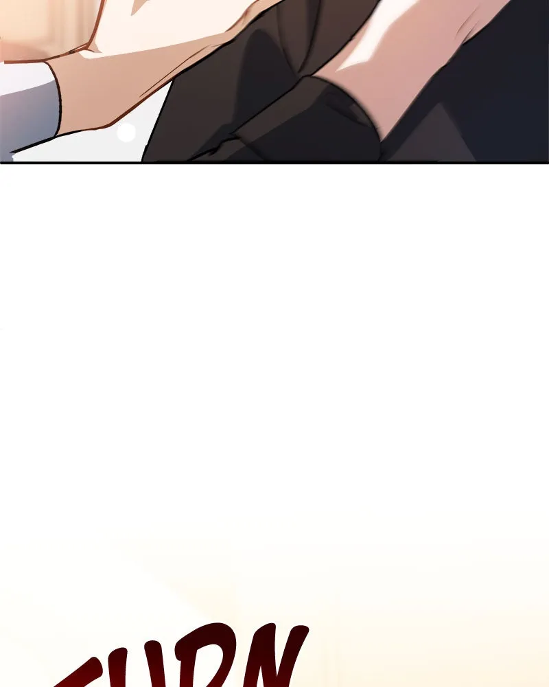 Read The Prenup chapter 7 image 121 on Lezhin