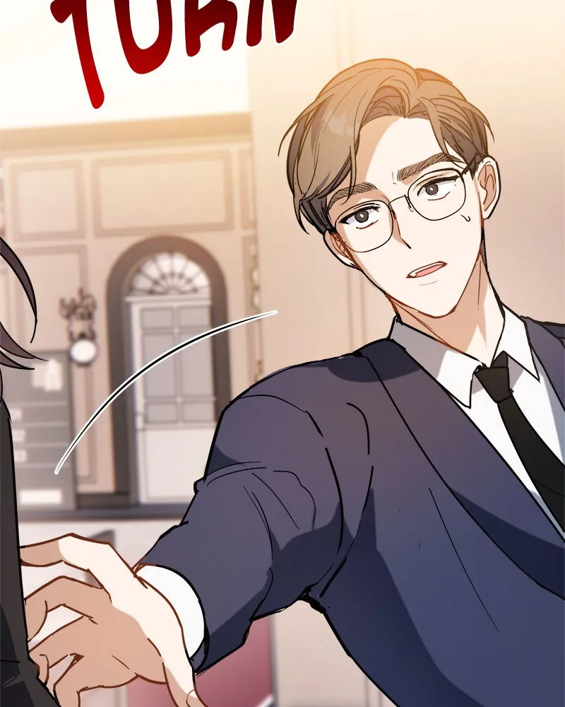 Read The Prenup chapter 7 image 122 on Lezhin