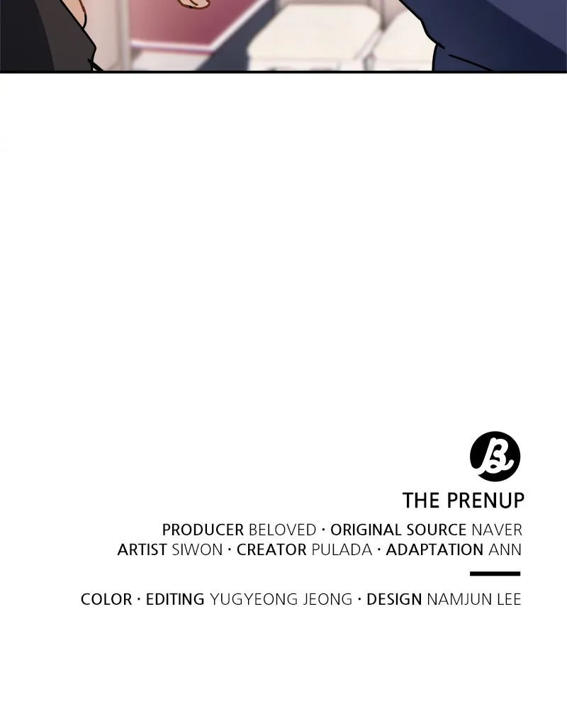 Read The Prenup chapter 7 image 123 on Lezhin