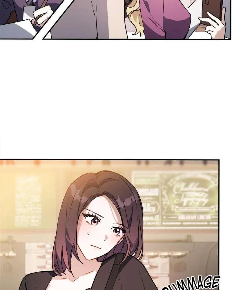 Read The Prenup chapter 7 image 13 on Lezhin