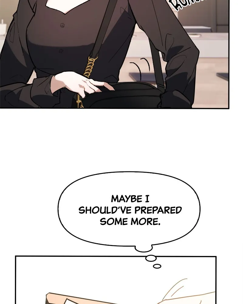 Read The Prenup chapter 7 image 14 on Lezhin