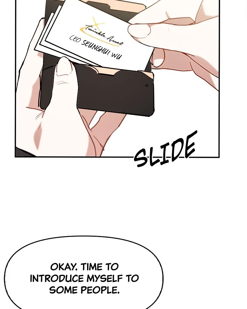 Read The Prenup chapter 7 image 15 on Lezhin
