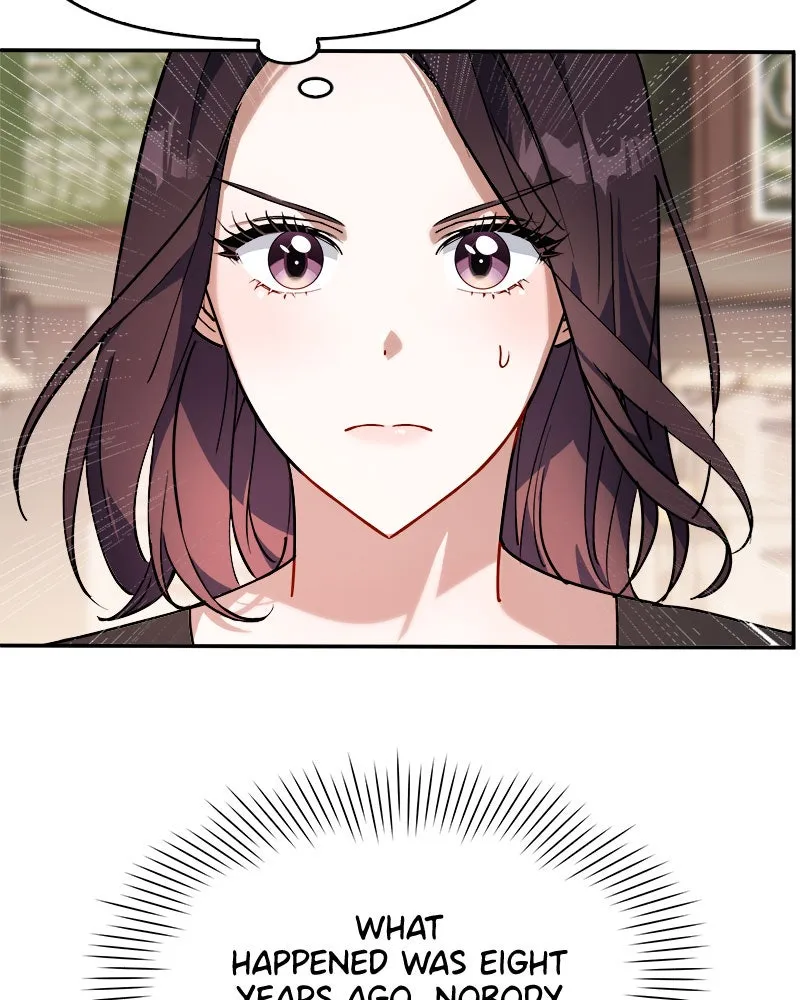 Read The Prenup chapter 7 image 16 on Lezhin