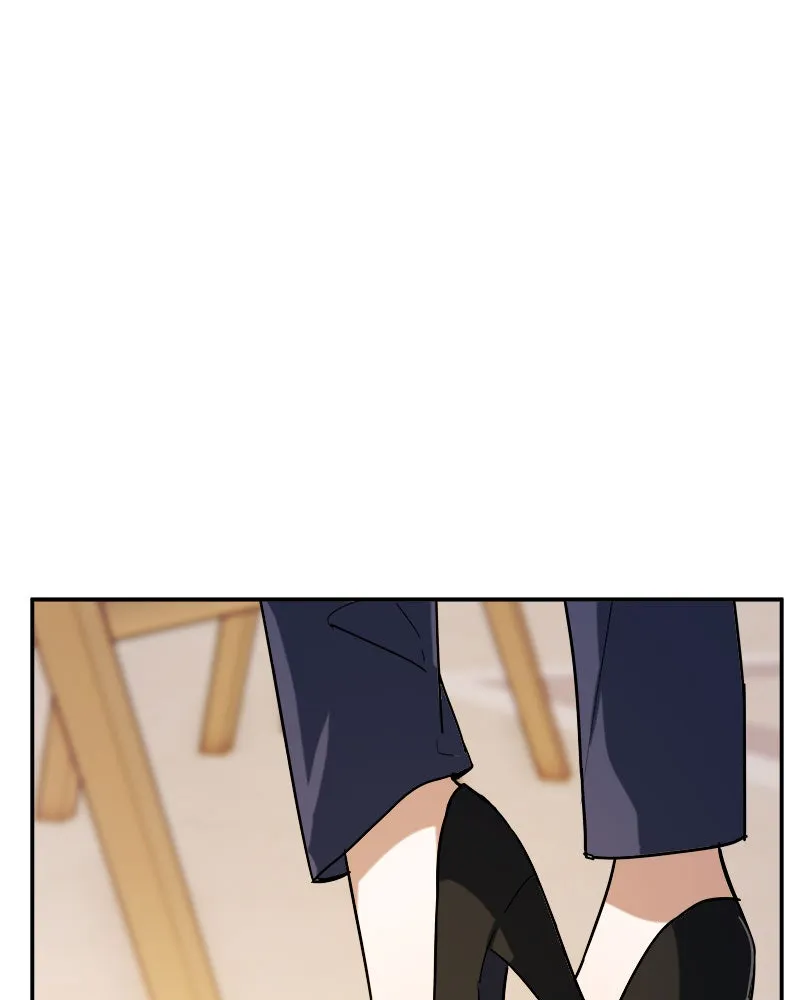 Read The Prenup chapter 7 image 18 on Lezhin