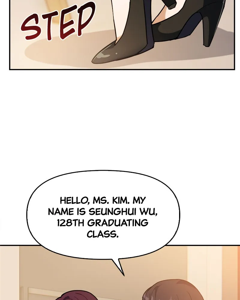 Read The Prenup chapter 7 image 19 on Lezhin
