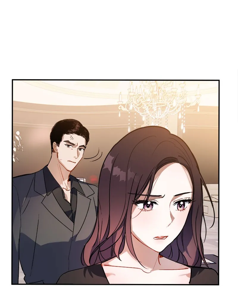 Read The Prenup chapter 7 image 2 on Lezhin