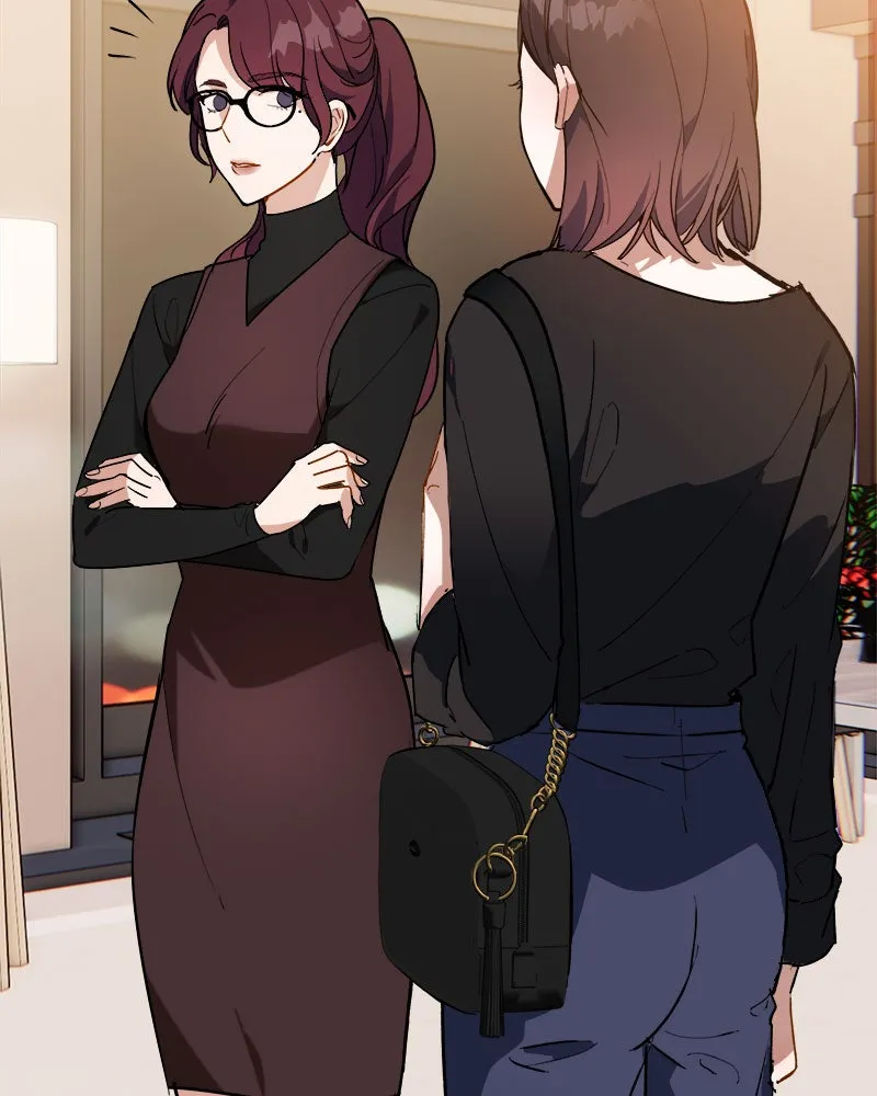 Read The Prenup chapter 7 image 20 on Lezhin