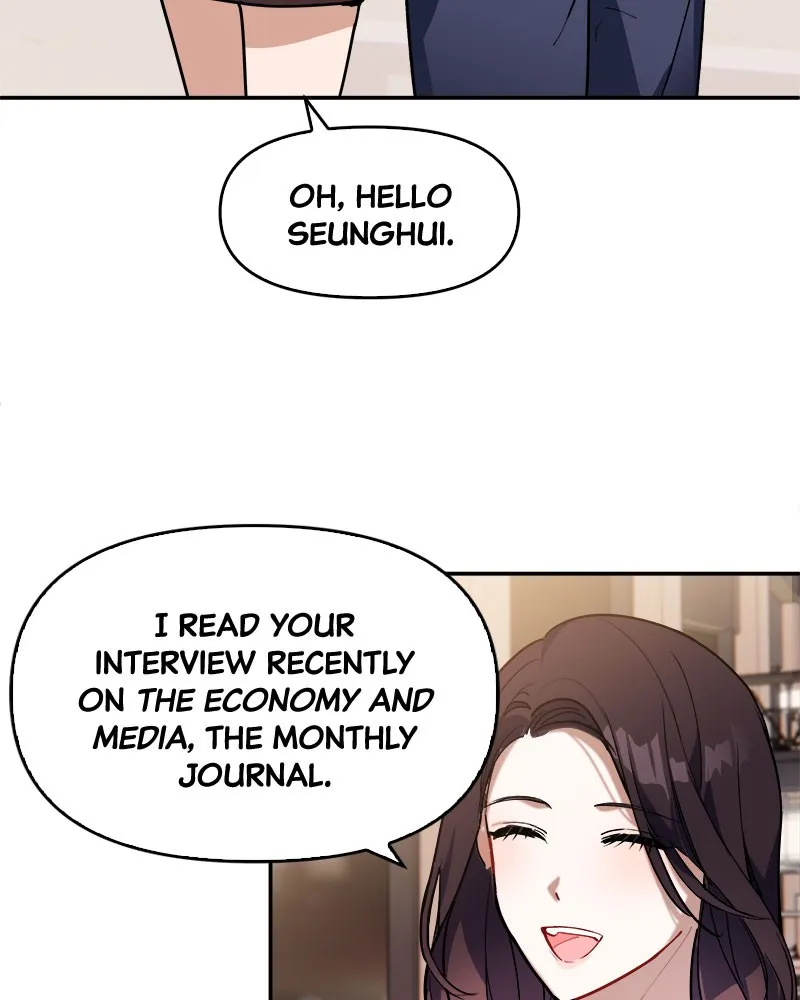 Read The Prenup chapter 7 image 21 on Lezhin