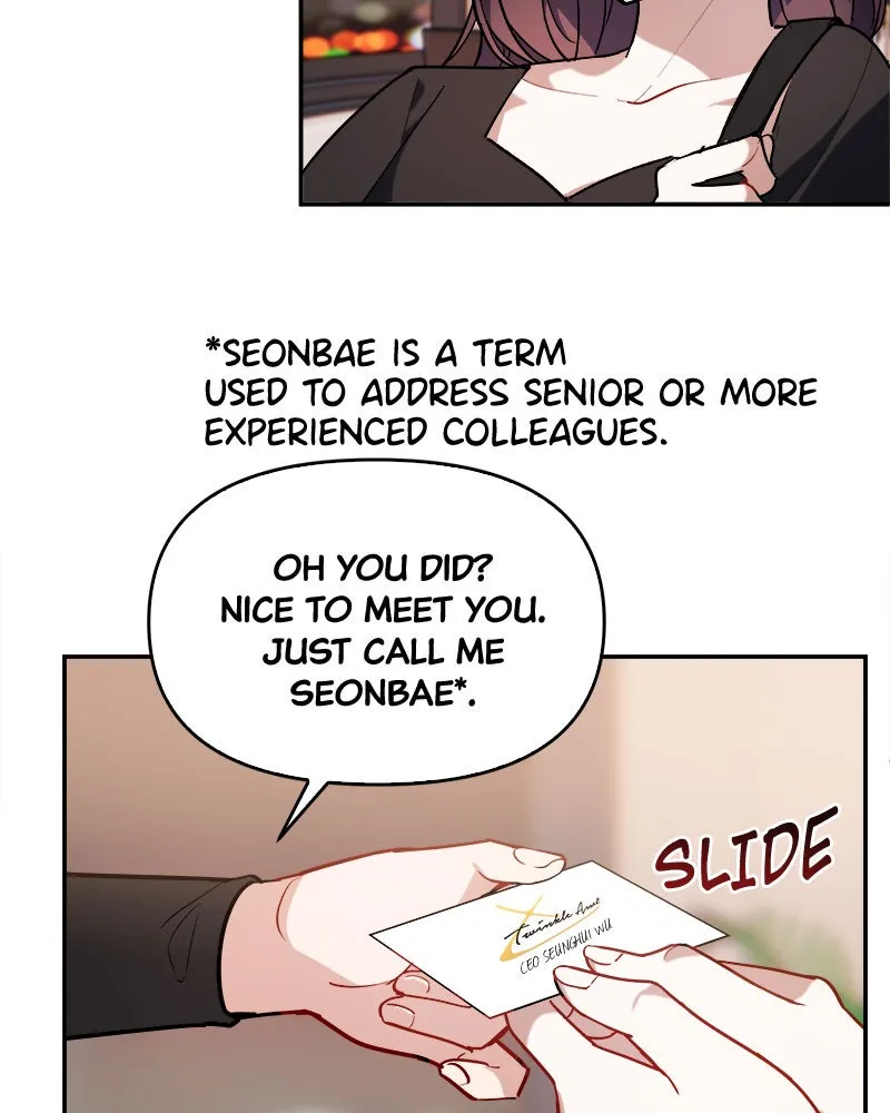 Read The Prenup chapter 7 image 22 on Lezhin
