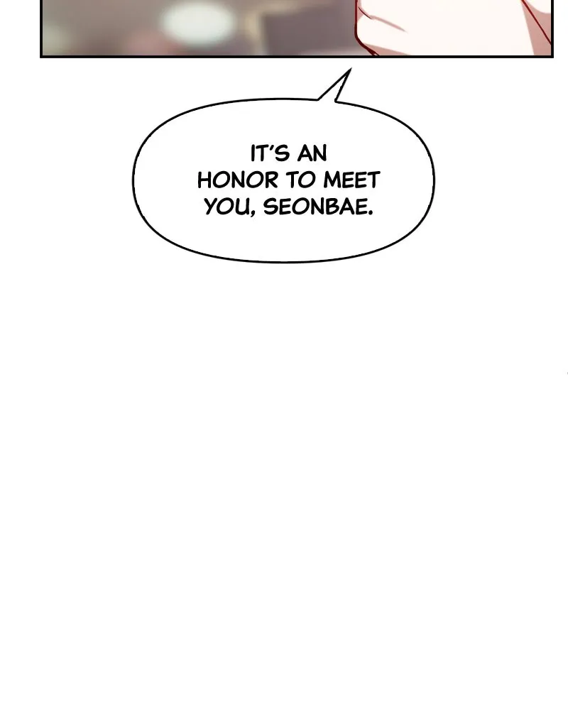 Read The Prenup chapter 7 image 23 on Lezhin