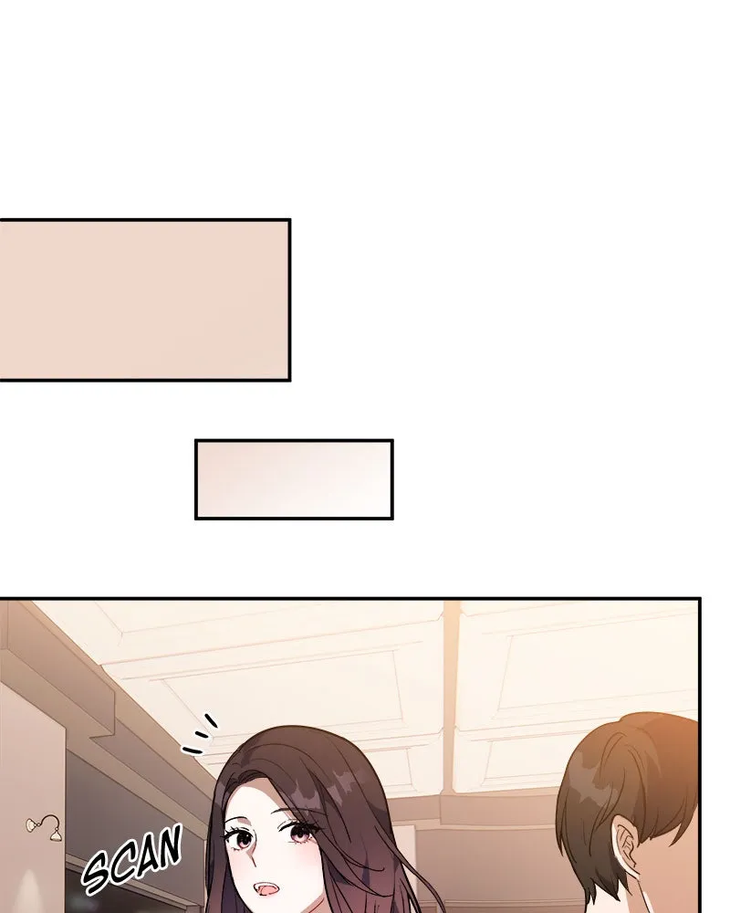 Read The Prenup chapter 7 image 24 on Lezhin