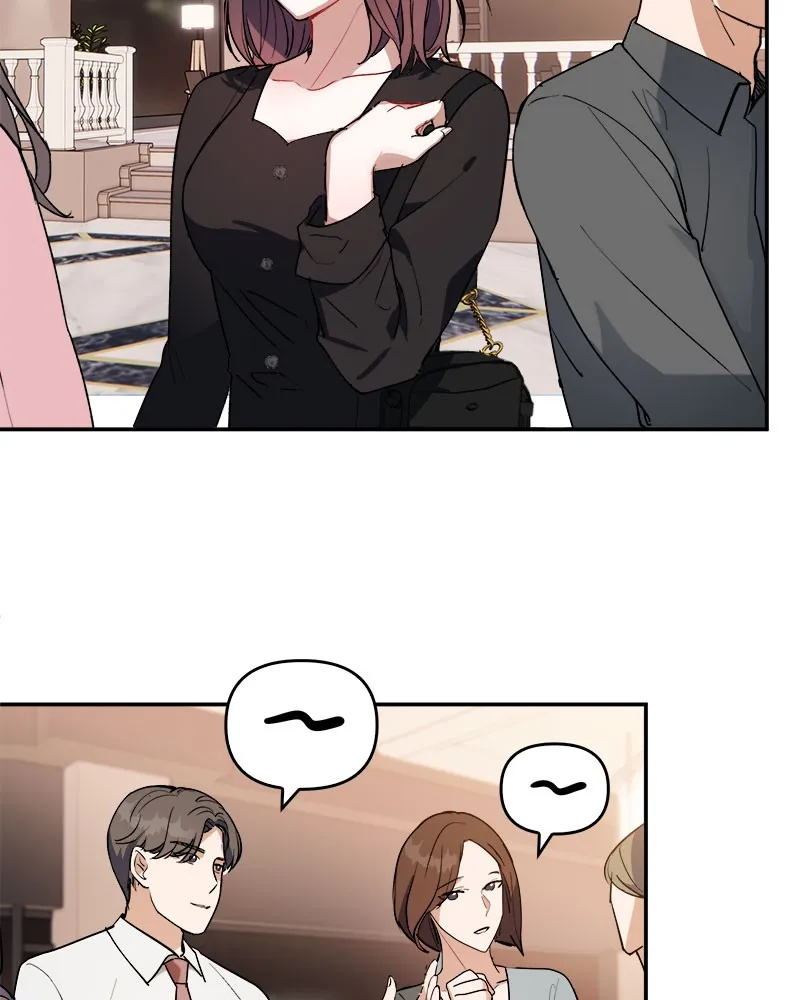 Read The Prenup chapter 7 image 25 on Lezhin