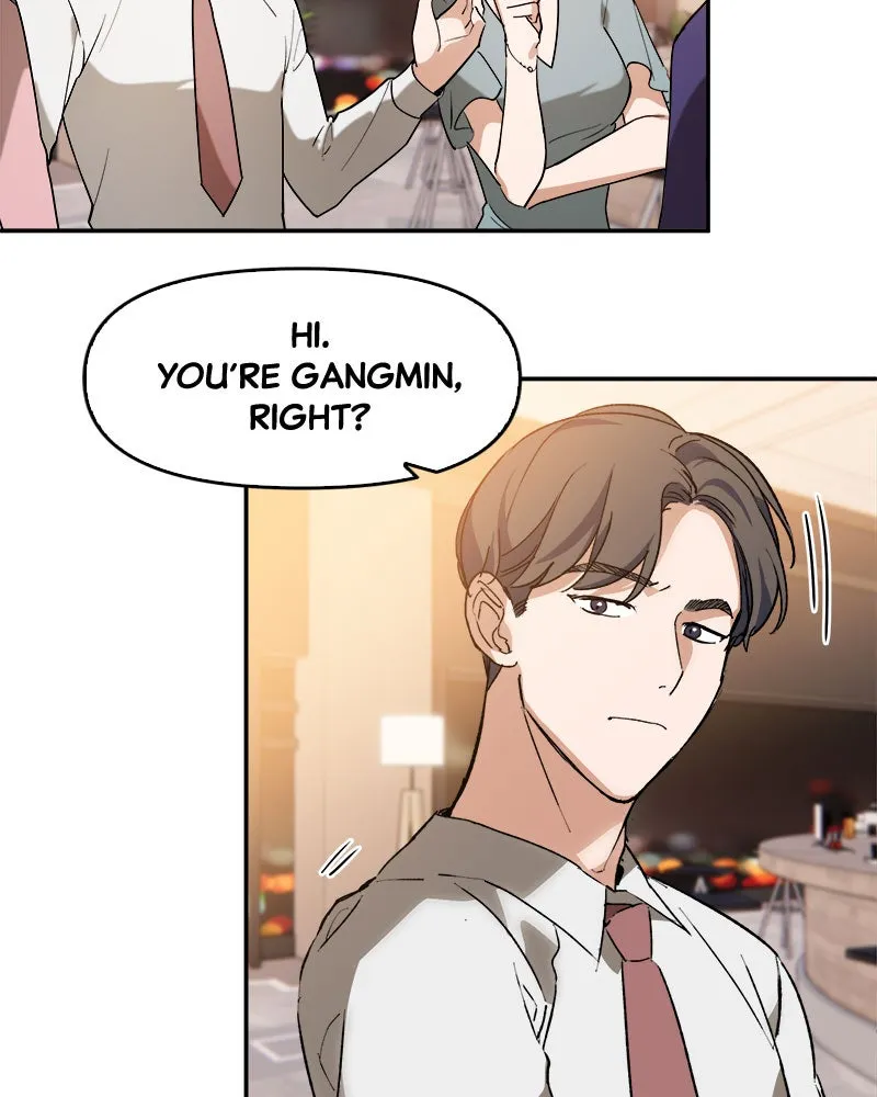 Read The Prenup chapter 7 image 26 on Lezhin