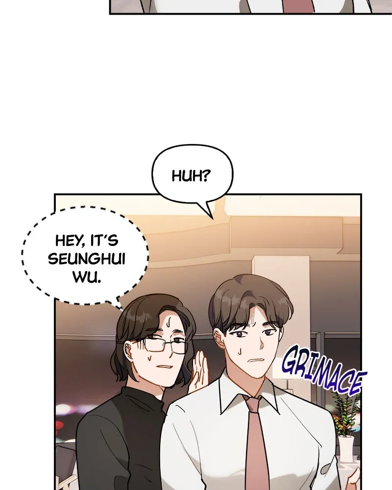 Read The Prenup chapter 7 image 27 on Lezhin