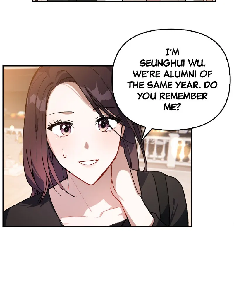 Read The Prenup chapter 7 image 28 on Lezhin