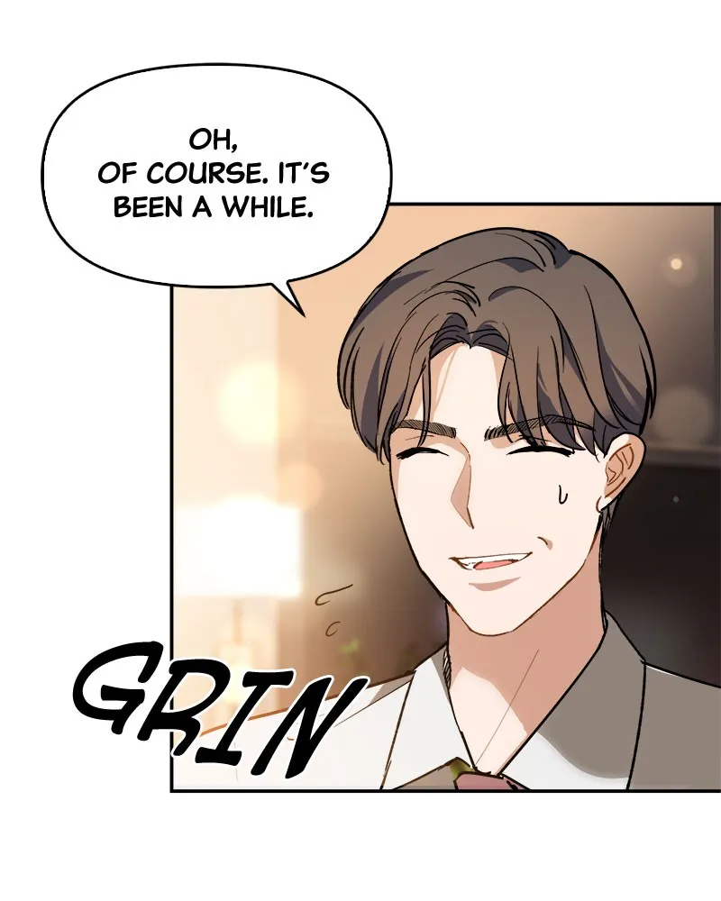 Read The Prenup chapter 7 image 29 on Lezhin